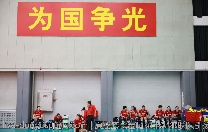 夏季转会窗口纽卡斯尔联队引援实力提升分析