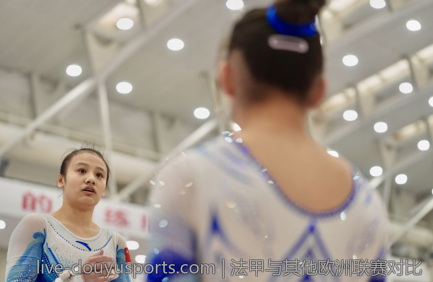 法甲与其他欧洲联赛对比
