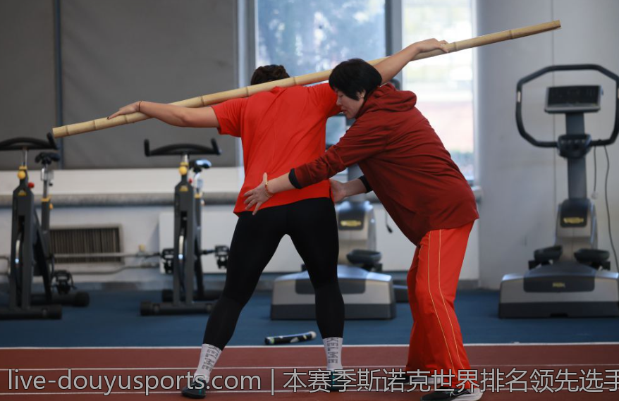 本赛季斯诺克世界排名领先选手盘点