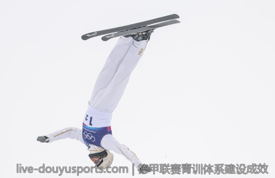 德甲联赛青训体系建设成效