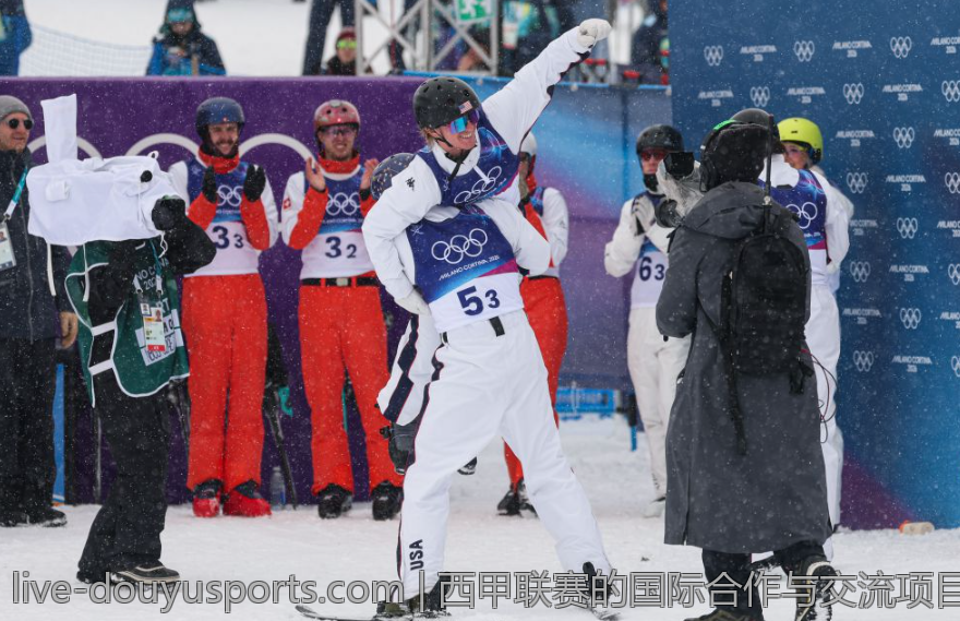 西甲联赛的国际合作与交流项目介绍