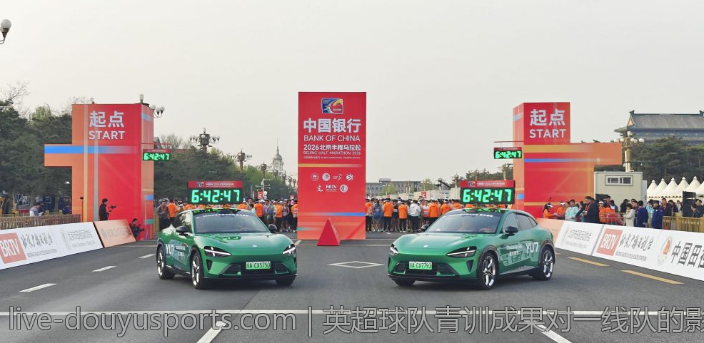 英超球队青训成果对一线队的影响