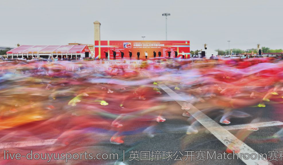 世界羽联超级1000巡回赛比赛亮点盘点