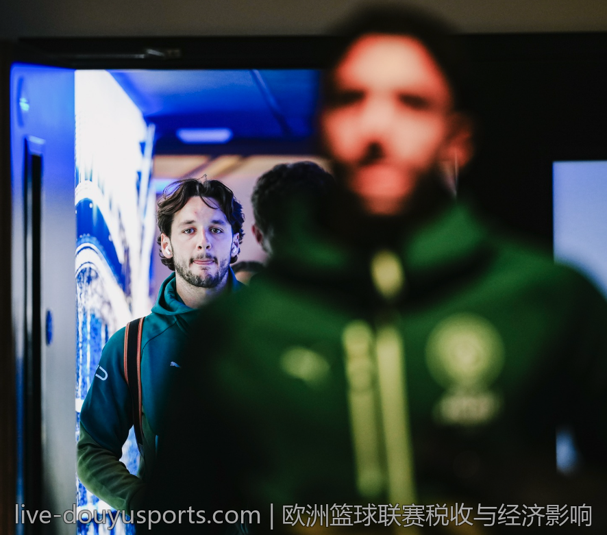 欧洲篮球联赛税收与经济影响