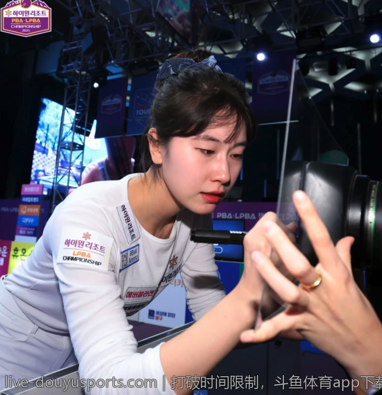打破时间限制，斗鱼体育app下载伴你左右