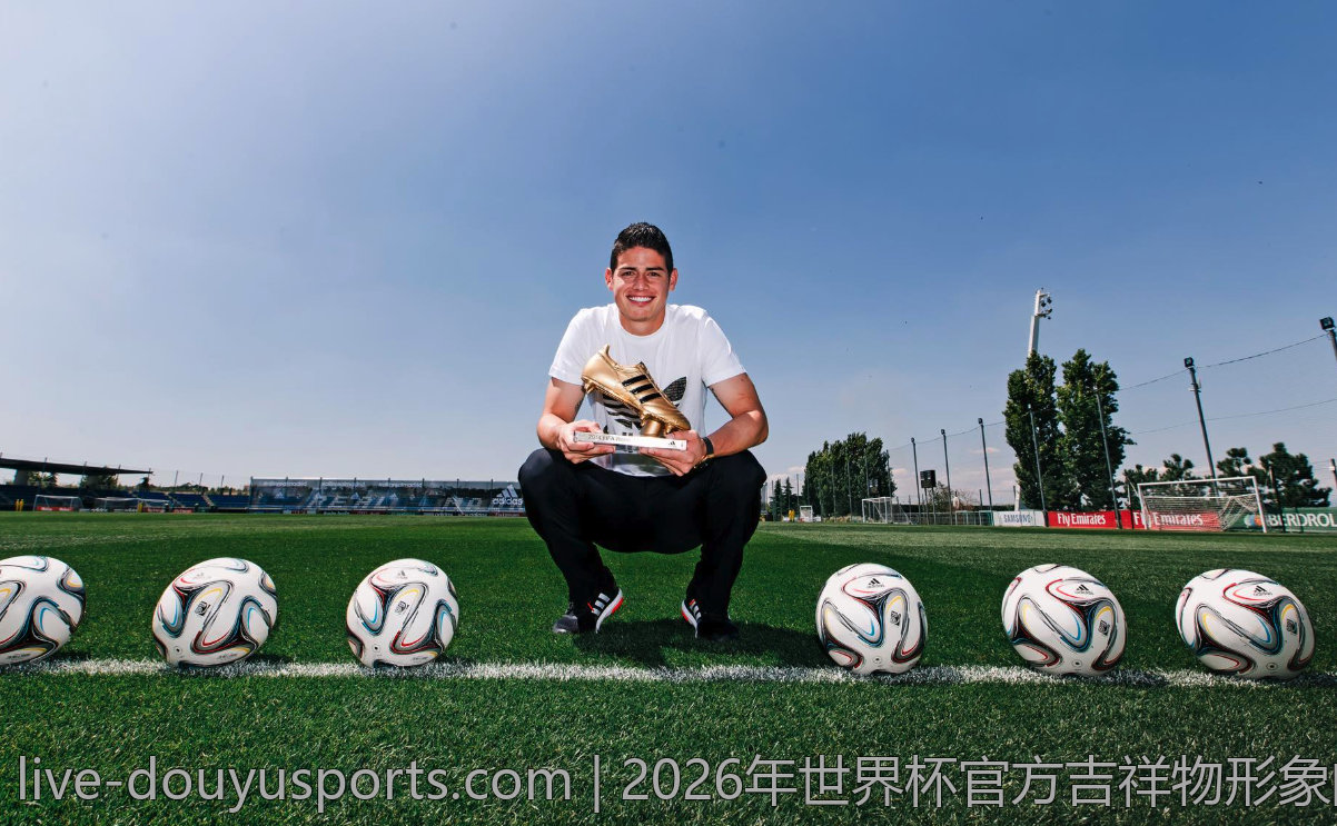 2026年世界杯官方吉祥物形象的多样化与创新表达
