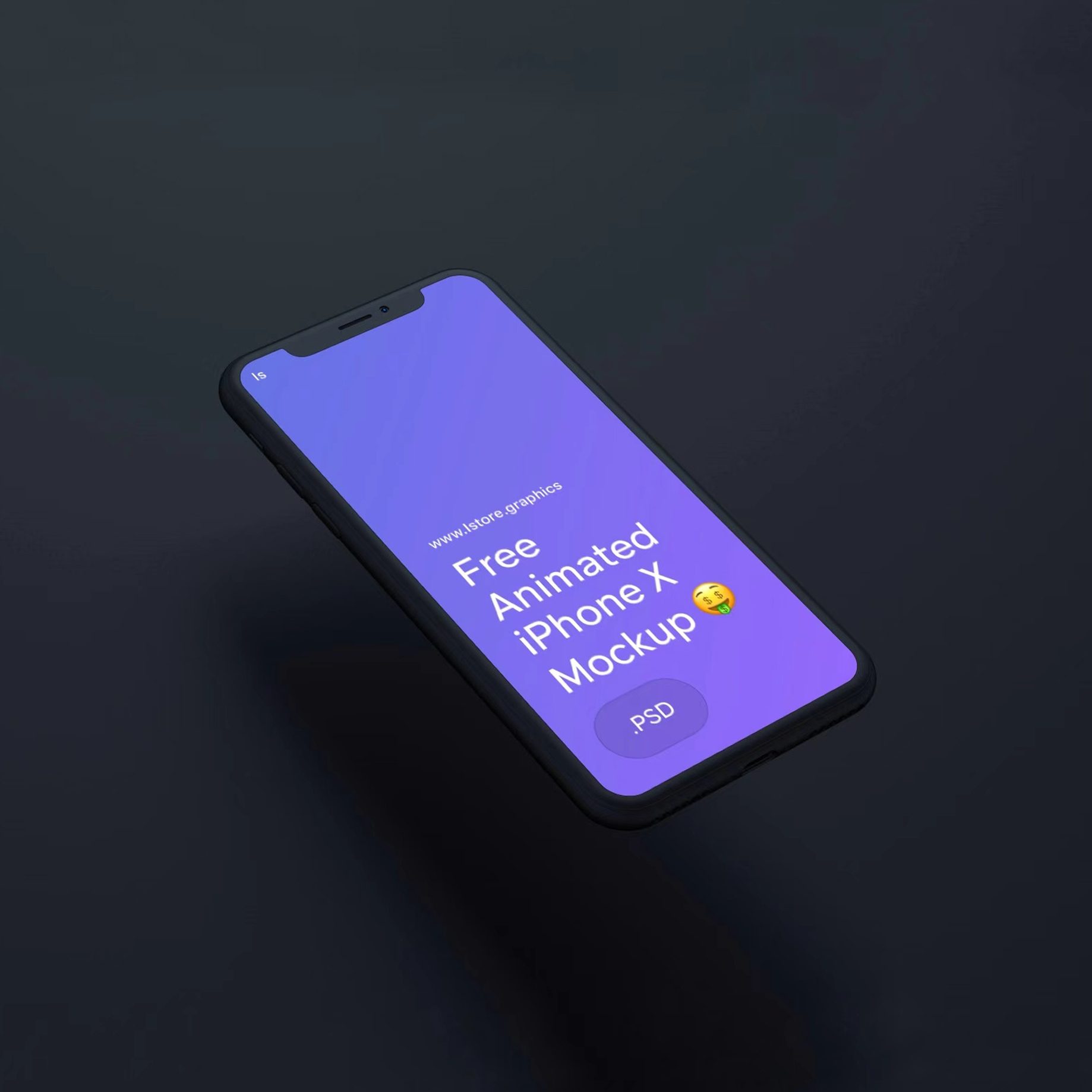斗鱼体育app 关于我们